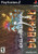 Unlimited Saga - PlayStation 2