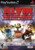 Alvin and The Chipmunks - PlayStation 2