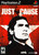 Just Cause - PlayStation 2