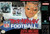 Troy Aikman NFL Football - SNES