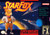 Star Fox - SNES