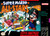 Super Mario All-Stars - Snes