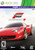 Forza Motorsport 4- Xbox 360