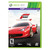 Forza Motorsport 4- Xbox 360