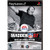 Madden NFL 07 Hall of Fame Edition - PlayStation 2