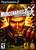 Mercenaries 2: World in Flames - PlayStation 2