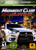 Midnight Club Los Angeles Complete Edition- Xbox 360
