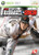 Major League Baseball 2K9 - Xbox 360