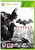 Batman Arkham City - Xbox 360