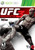 UFC Undisputed 3- Xbox 360