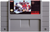 NHL Stanley Cup - SNES