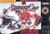 NHL Stanley Cup - SNES