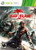 Dead Island- Xbox 360