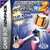 Bomberman Max 2: Blue Advance - GBA