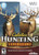 Cabelas Hunting Expeditions - Nintendo Wii