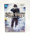 Call of Duty World at War - Nintendo Wii