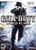 Call of Duty World at War - Nintendo Wii