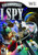  Ultimate I Spy - Nintendo Wii 