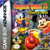 Disney's Magical Quest 3 Starring Mickey & Donald - GBA