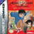 Jackie Chan Adventures: Legend of the Dark Hand - GBA