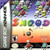 Snood - GBA