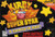 Kirby Super Star - Snes