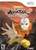  Avatar The Last Airbender - Nintendo Wii