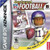 Backyard Football 2006 - GBA