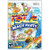  Vacation Isle Beach Party - Nintendo Wii