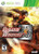  Dynasty Warriors 8 - Xbox 360