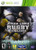  Jonah Lomu Rugby Challenge - Xbox 360