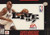 NBA Live 97 - SNES