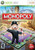 Monopoly - Xbox 360