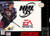 NHL 98 - SNES