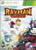  Rayman Origins - Xbox 360 