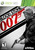  James Bond Blood Stone - Xbox 360