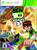 Ben 10 Omniverse 2 - Xbox 360  Ben 10 Omniverse 2 - Xbox 360