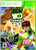  Ben 10 Omniverse 2 - Xbox 360