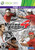  Virtua Tennis 4 - Xbox 360