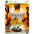  Saints Row 2- Xbox 360 