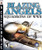  Blazing Angels - PlayStation 3