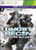 Tom Clancys Ghost Recon Future Soldier - Xbox 360