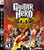  Guitar Hero: Aerosmith - PlayStation 3