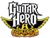  Guitar Hero: Aerosmith - PlayStation 3