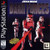 Star Wars Dark Forces - PS1