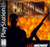 Maximum Force Pull the Trigger -  Ps1