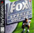 Fox Sports Golf 99 - Ps1