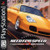 Need for Speed Porsche Unleashed - Ps1