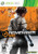 Remember Me - Xbox 360