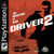 Driver 2 - Ps1